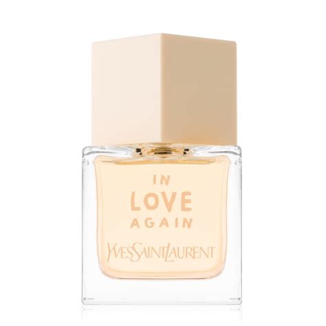 love again ysl|ysl gift pack.